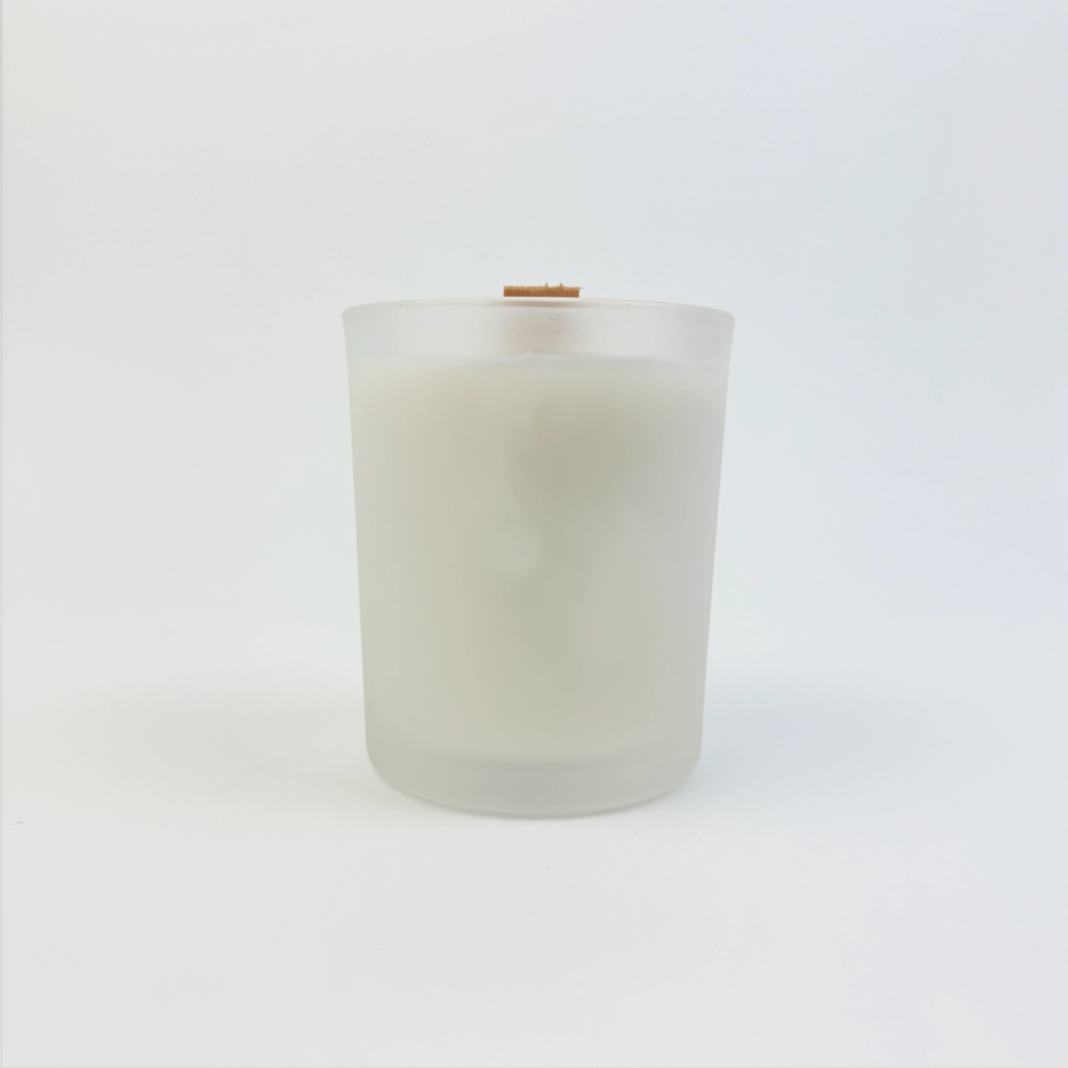 150 ml