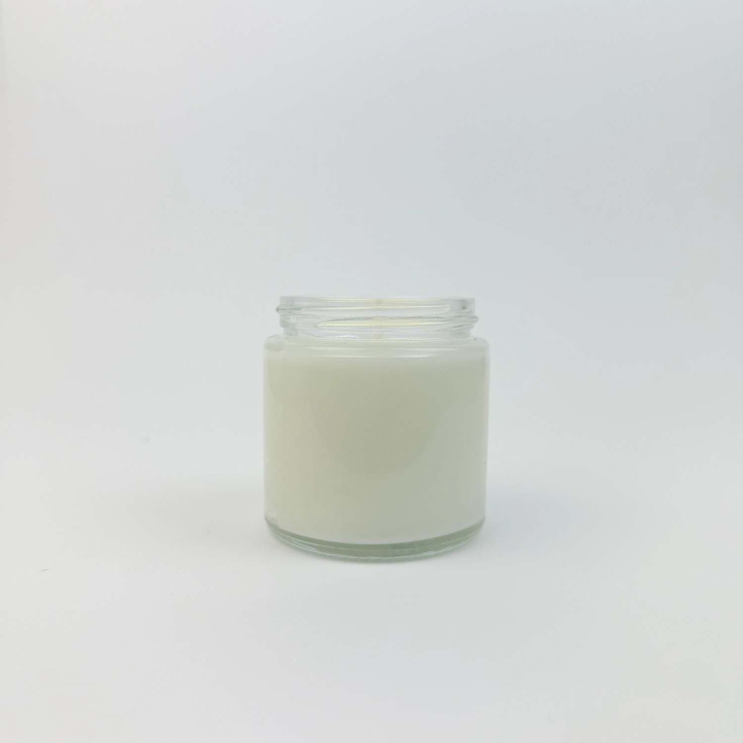 100 ml