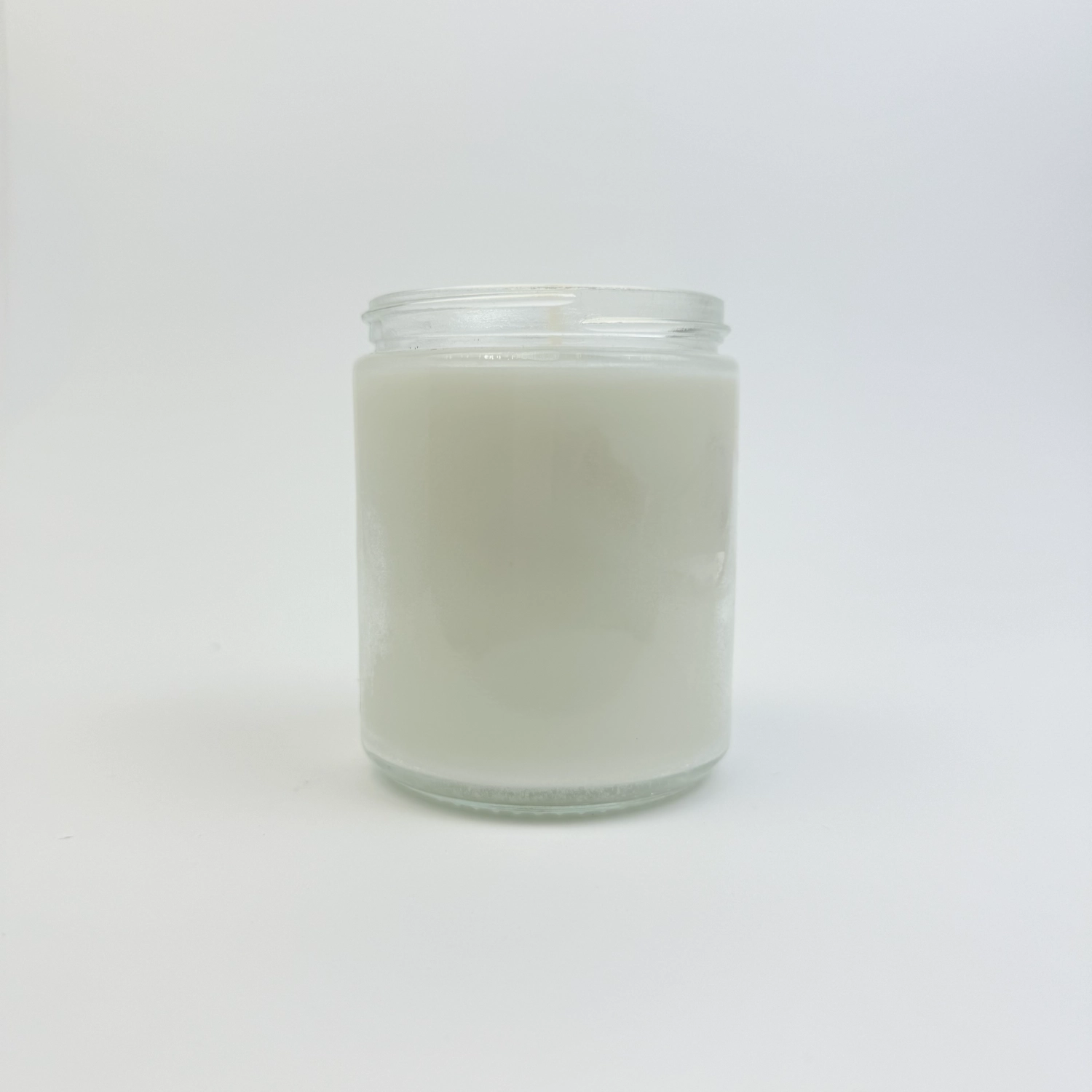 200 ml